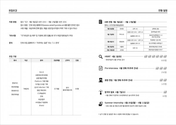 (첨부2)현대카드_상세모집요강_최종.jpg