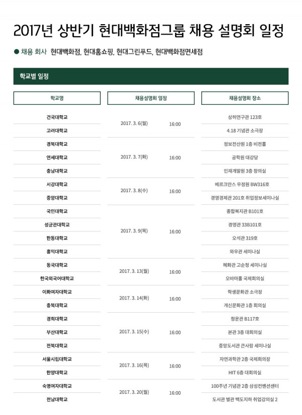 (현대백화점그룹)_2017-상반기-채용일정_v4_20170227.jpg